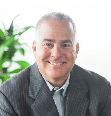 John Powers