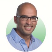 Jason Singh