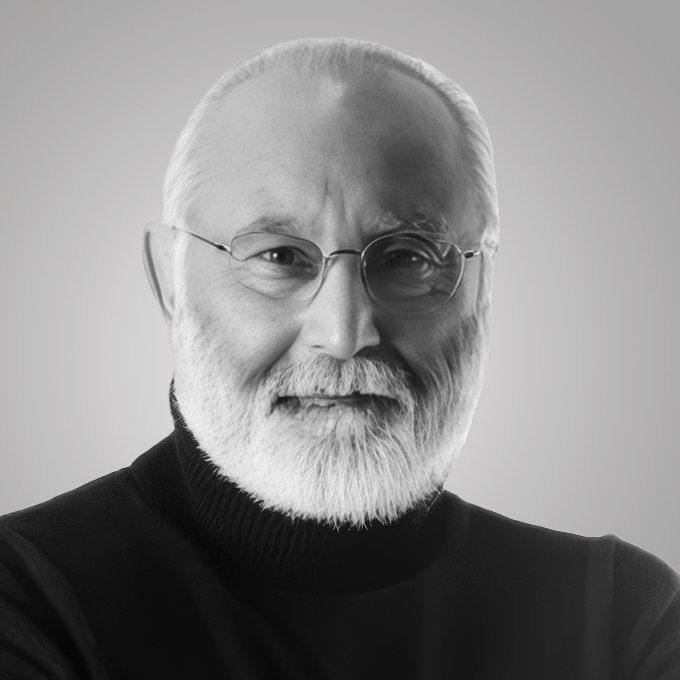 Narinder Bhalla, MD