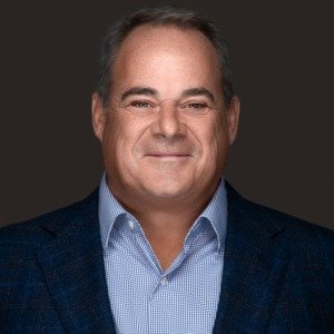 Paul Firuta