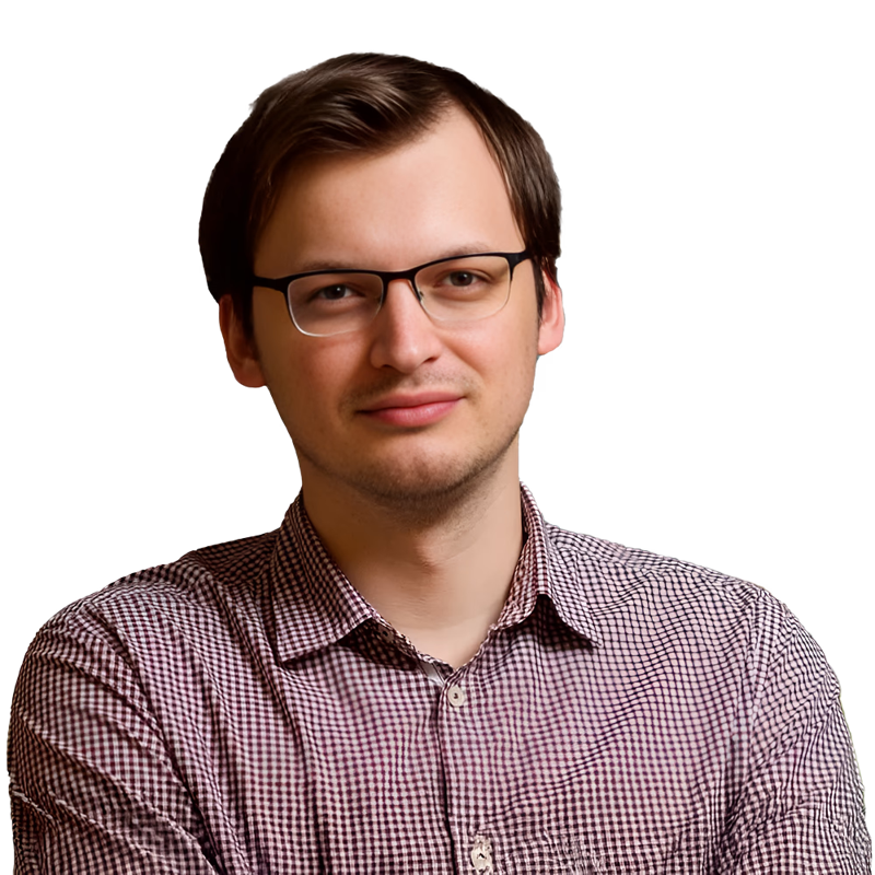 Alex Aliper