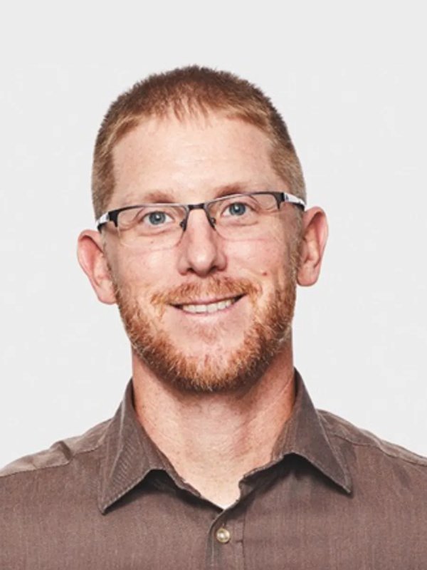 Mike Kling