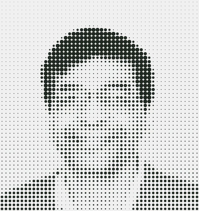 Sudip Majumdar