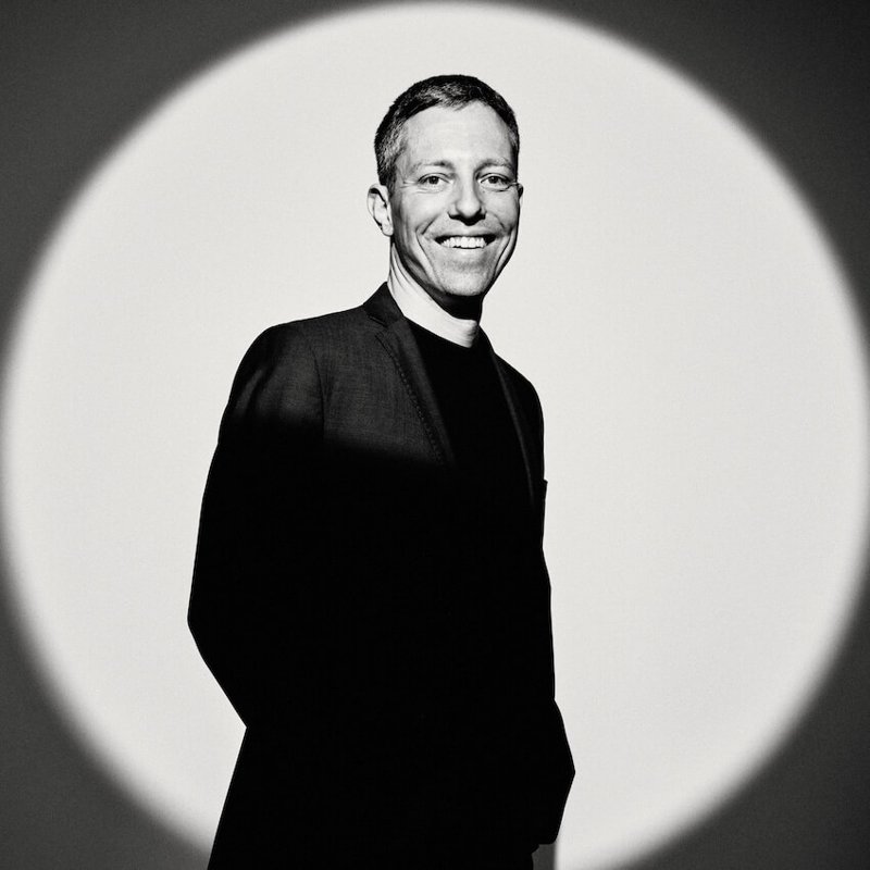 Marko Thaler