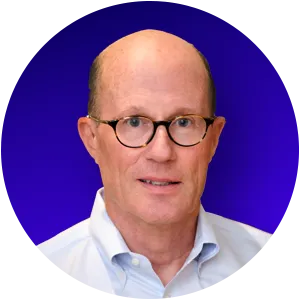 Wes Fredenburg