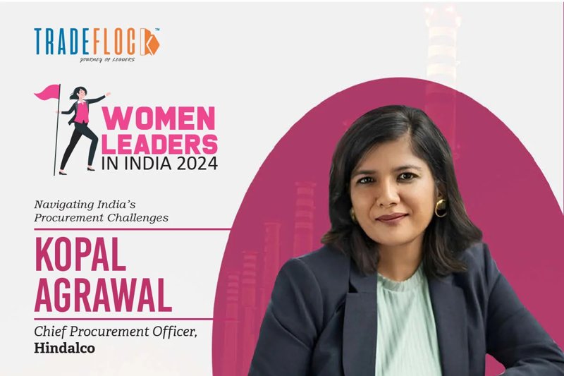 Kopal Agarwal