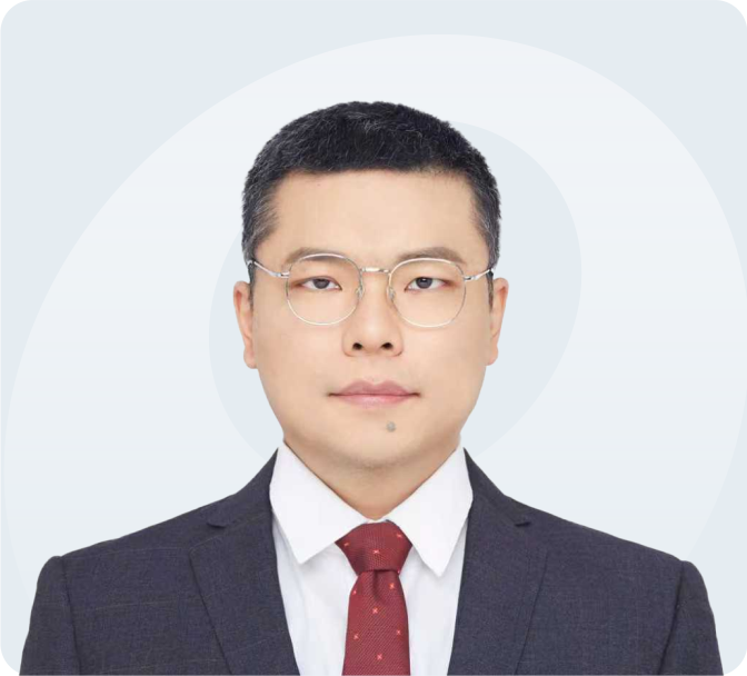 Wang Yinxiang