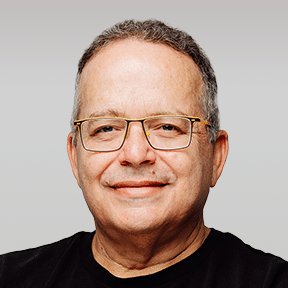 Chen Amit