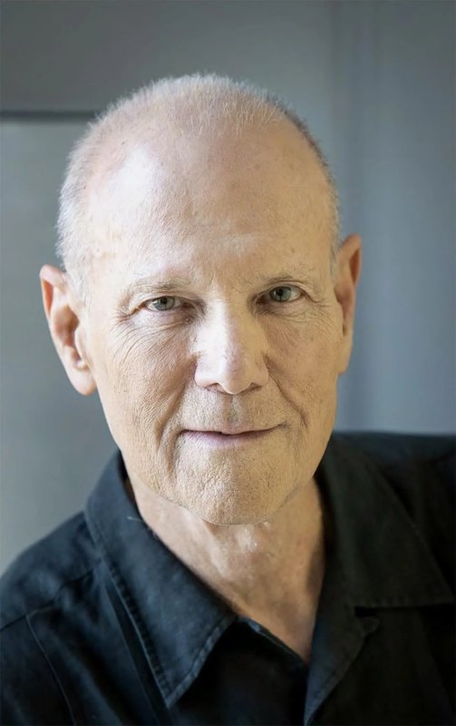 Yinon Ben-Neriah
