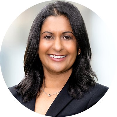 Neepa Patel