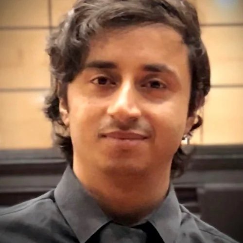 Bala Subramanyan