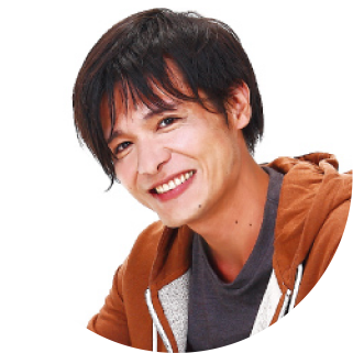 Yoshifumi Shiiba