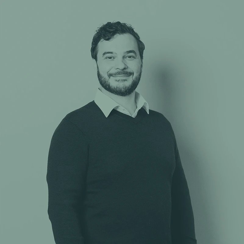 Alexandre Dieulangard