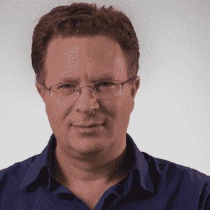 Doron Rotsztein