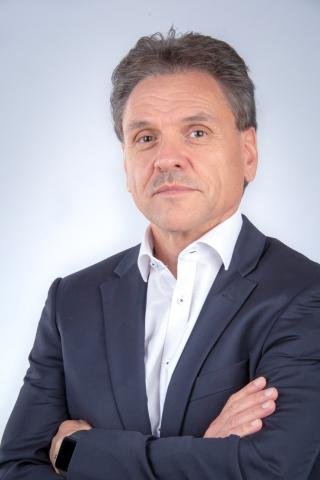 Armin Traby
