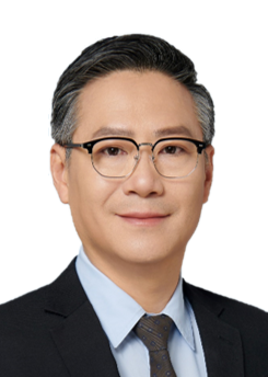 David Yang