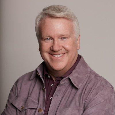 Donald A. Hicks