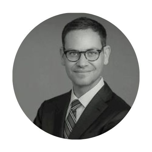 Daniel Orringer