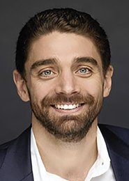 Ryan Simonetti