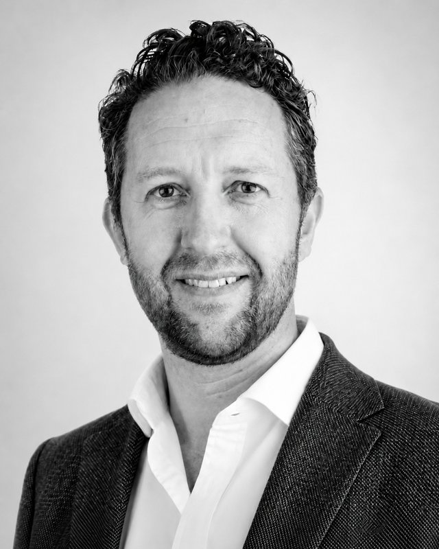 Chris Kilbee