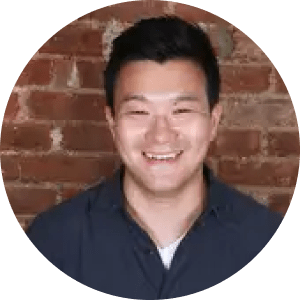 Jerry Hu