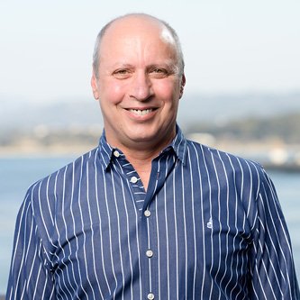 Konstantin Kishinsky