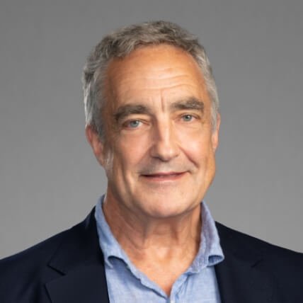 Andrew R. Marks