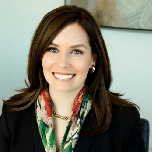 Katie Sloan