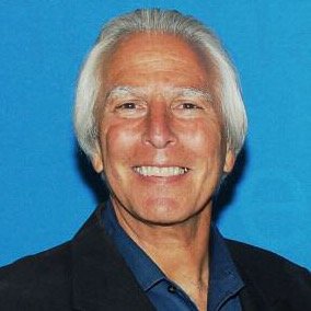 David Gershon