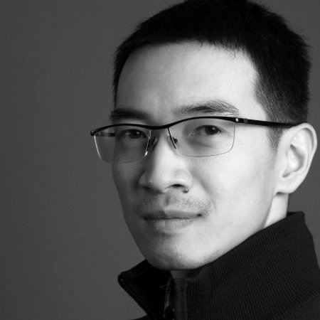 Chi Lang Ngo