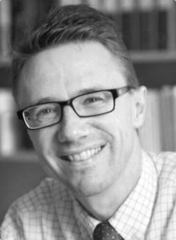 Jens Nielsen