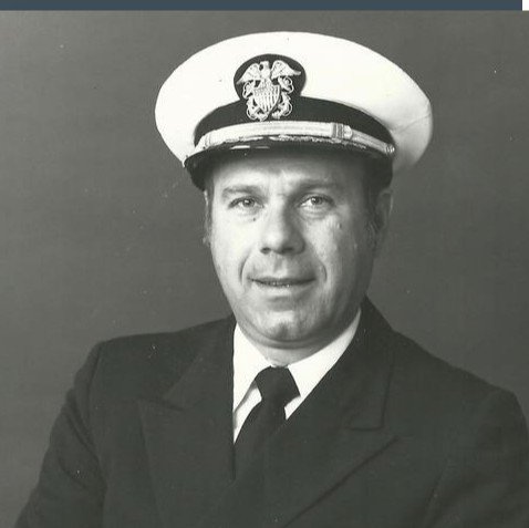 Sanford A. Glazer