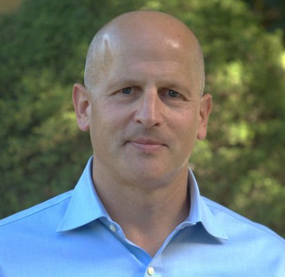 Shai Einbinder