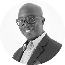 Kayode Sorinwa