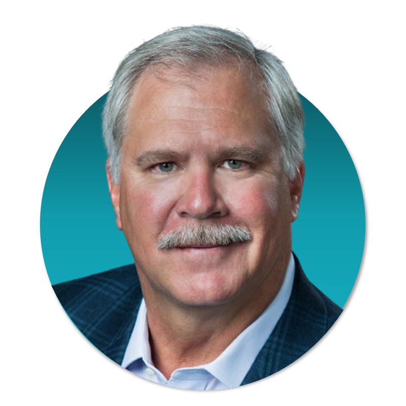 Tom Nickoloff