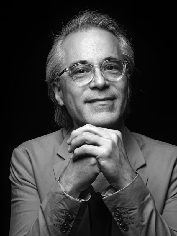 Sir Niels Lan Doky