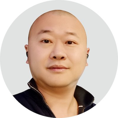 Weiwu Zhang