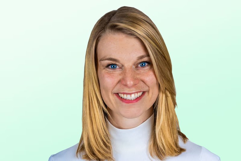Nina Germanus