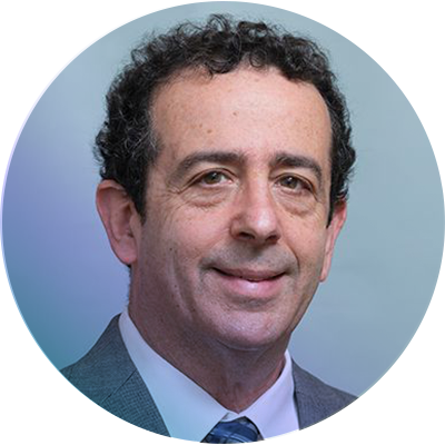 Dr. David Fisher