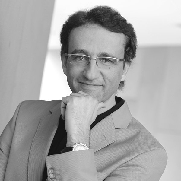 Gunther Thiel