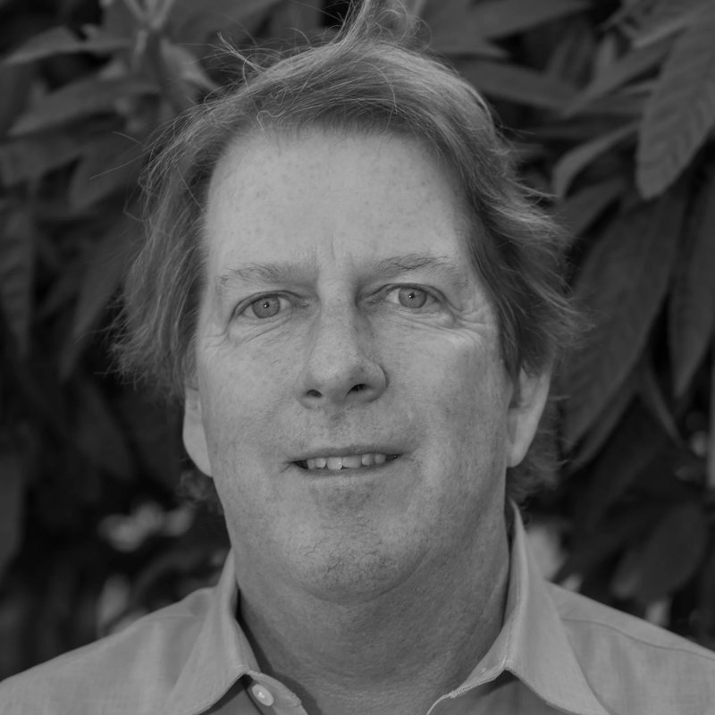 Mark Turner
