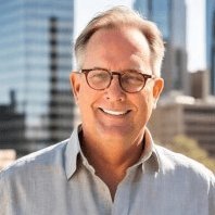 Michael Reiswig