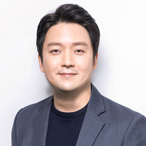 Brandon Cho