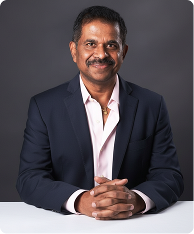 Valsan Ponnachath