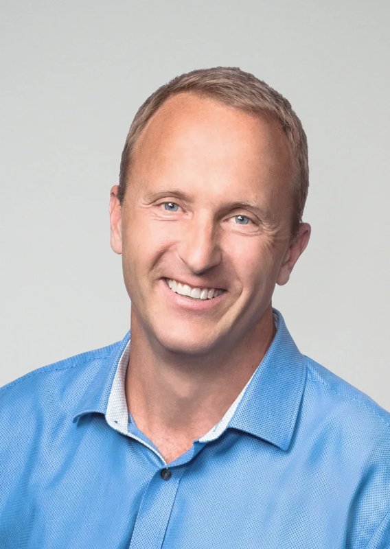 Bryan Roberts