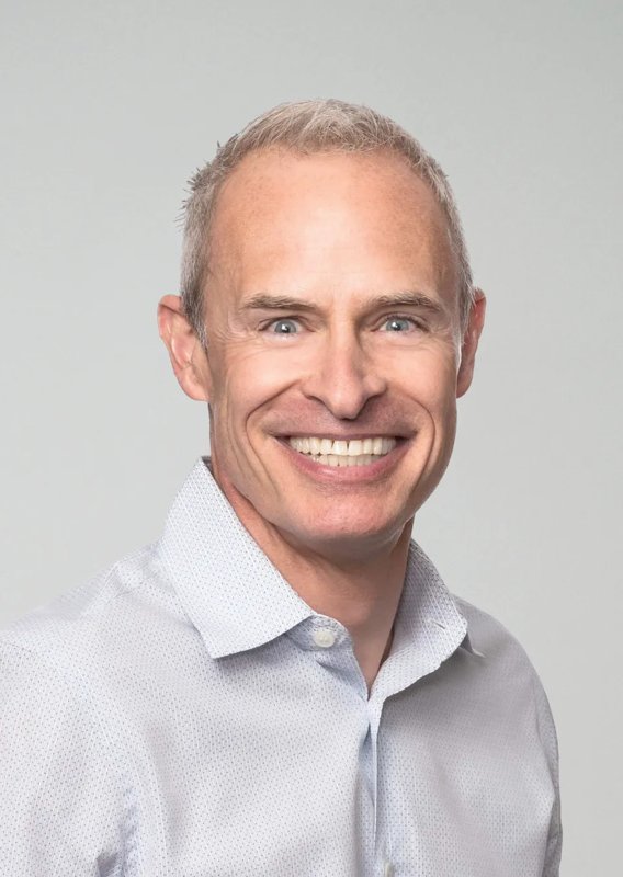 Bob Kocher