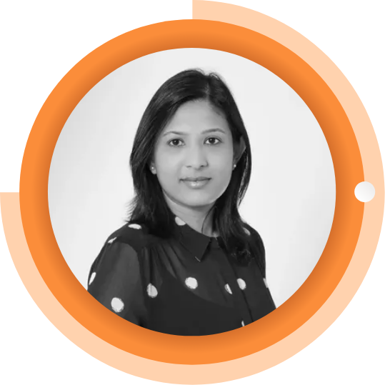 Sumi Biswas
