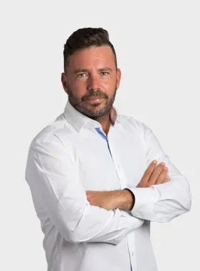 Jorge Aguilar