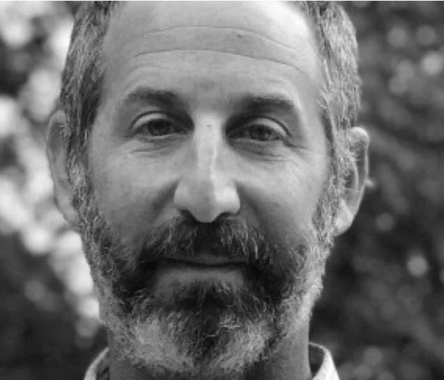 Dan Stoller