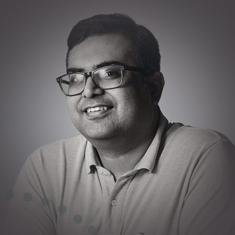 Sarfraz Nawaz
